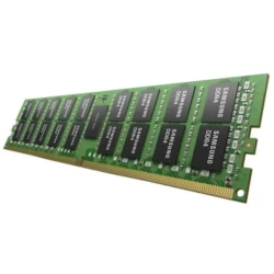 Память 64GB SAMSUNG 3200MHz DDR4 ECC Reg 2Rx4 RDIMM