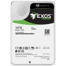 Жесткий диск HDD Seagate Exos X20 18TB SATA 7200 512e/4Kn 256MB