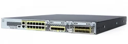 Межсетевой экран Cisco FPR2130-NGFW-K9