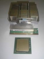 Процессор HP 322472-B21 Intel Xeon 3.06GHz/533MHz-512KB Processor Option Kit for Proliant DL360 G3-322472-B21(NEW)