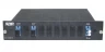 Модуль Add/Drop SNR-CWDM-DRP1-10GR-1350/1430 в 1/2-слоте