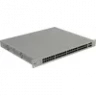 Коммутатор Ubiquiti UniFi Switch 48