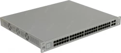 Коммутатор Ubiquiti UniFi Switch 48
