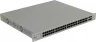 Коммутатор Ubiquiti UniFi Switch 48