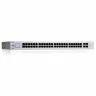 Коммутатор Ubiquiti UniFi Switch 48