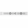 Коммутатор Ubiquiti UniFi Switch 48