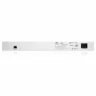 Коммутатор Ubiquiti UniFi Switch 48