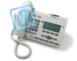 ISDN-телефон Nortel M3903