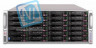 Сервер Supermicro 846E16-R1200B(X8DTE-F), 2 процессора Intel 6C E5645 2.40GHz, 48GB DRAM