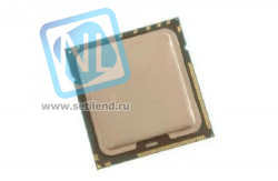 Процессор HP 493929-001 Xeon Processor X3330 (6M Cache, 2.66 GHz, 1333 MHz FSB)-493929-001(NEW)
