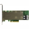 Контроллер LSI MegaRAID SAS 9460-8i, 05-50011-02, 12Gb/s, SAS/SATA/NVMe 8-port int