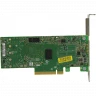 Контроллер LSI MegaRAID SAS 9460-8i, 05-50011-02, 12Gb/s, SAS/SATA/NVMe 8-port int