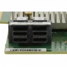 Контроллер LSI MegaRAID SAS 9460-8i, 05-50011-02, 12Gb/s, SAS/SATA/NVMe 8-port int