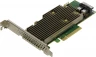 Контроллер LSI MegaRAID SAS 9460-8i, 05-50011-02, 12Gb/s, SAS/SATA/NVMe 8-port int