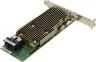 Контроллер LSI MegaRAID SAS 9460-8i, 05-50011-02, 12Gb/s, SAS/SATA/NVMe 8-port int