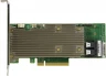 Контроллер LSI MegaRAID SAS 9460-8i, 05-50011-02, 12Gb/s, SAS/SATA/NVMe 8-port int