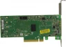 Контроллер LSI MegaRAID SAS 9460-8i, 05-50011-02, 12Gb/s, SAS/SATA/NVMe 8-port int