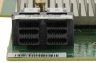 Контроллер LSI MegaRAID SAS 9460-8i, 05-50011-02, 12Gb/s, SAS/SATA/NVMe 8-port int