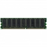 Память DRAM 1GB для Cisco ASA5510