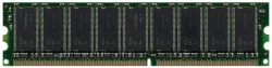 Память DRAM 1GB для Cisco ASA5510