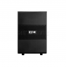 Батарея для ИБП Eaton EBM Tower
