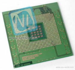 Процессор Intel BX80532KC2400D Xeon 2400Mhz (400/512/1.5v) s603/604 Prestonia-BX80532KC2400D(NEW)