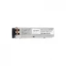 Модуль SFP 2.5G CWDM оптический, дальность до 120км (35dB), 1610нм
