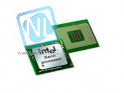 Процессор HP 449119-B21 Xeon E5335 (2.00 GHz, 80 W, 1333 MHz FSB) DL180 G1 Option Kit-449119-B21(NEW)