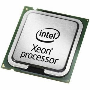 Процессор HP GX574AA Xeon Quad Core E5450 - 3.0GHz XW6600-GX574AA(NEW)