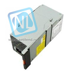 Блок питания IBM 32P1574 370W xSer 360-32P1574(NEW)