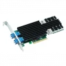Сетевая карта LR-Link 2 порт 10GBase-X LRES1022PF-BP-LR
