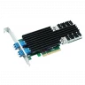 Сетевая карта LR-Link 2 порт 10GBase-X LRES1022PF-BP-LR