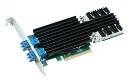 Сетевая карта LR-Link 2 порт 10GBase-X LRES1022PF-BP-LR