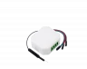 Встраиваемый диммер электрический UJIN WiFi