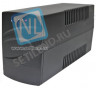 Источник бесперебойного питания Line-Interactive, 400 VA, LED