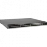 Коммутатор Huawei CE6820-48S6CQ-F, направление охлаждения Port-side Exhaust