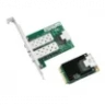Сетевая карта LR-Link 2 порта 1000Base-X LRES2203PF-2SFP