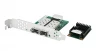 Сетевая карта LR-Link 2 порта 1000Base-X LRES2203PF-2SFP