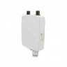 Беспроводной мост PtP/PtMP LigoWave LigoDLB-5