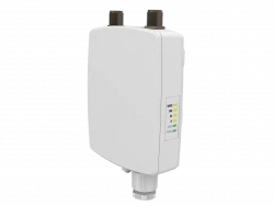 Беспроводной мост PtP/PtMP LigoWave LigoDLB-5