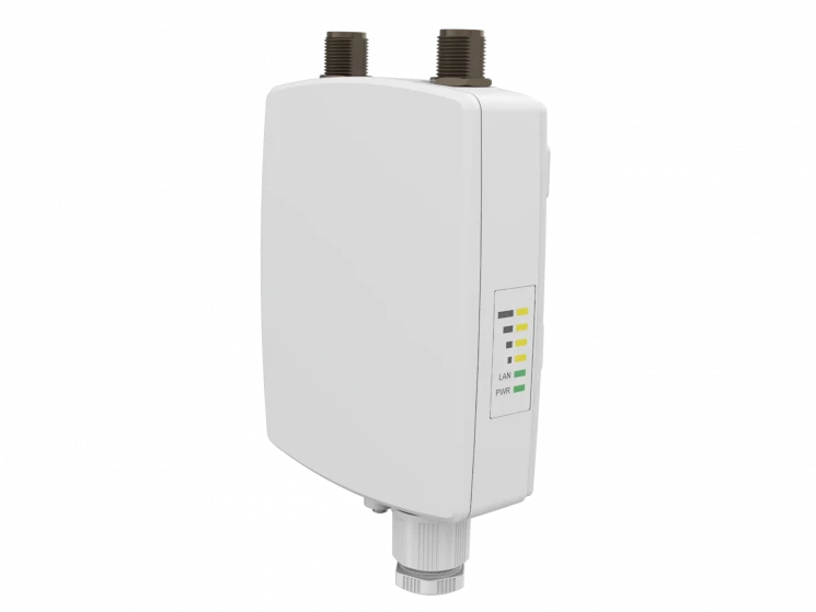 Беспроводной мост PtP/PtMP LigoWave LigoDLB-5