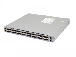 Коммутатор Arista DCS-7060CX-32S-R