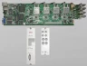 Модуль профессионального приёмника PBI DMM-2410D-S2 для цифровой ГС PBI DMM-1000