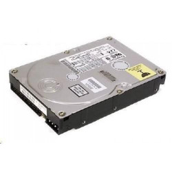 Накопитель HP 366486-B21 ATA 160GB 7.2K-366486-B21(NEW)