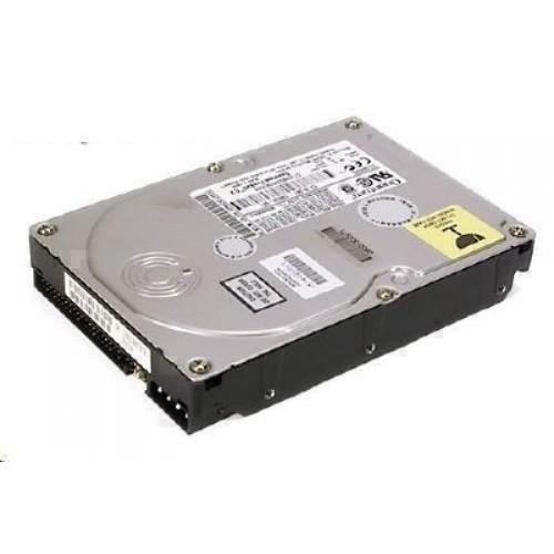 Накопитель HP 366486-B21 ATA 160GB 7.2K-366486-B21(NEW)