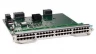 Модуль Cisco Catalyst C9400-LC-48T
