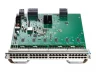 Модуль Cisco Catalyst C9400-LC-48T