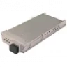 Когерентный двухволоконный модуль, CFP2 200GBASE, разъем LC, дальность до 1000км