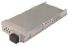 Когерентный двухволоконный модуль, CFP2 200GBASE, разъем LC, дальность до 1000км