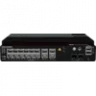 Коммутатор Huawei S5735-L16LP2X-QA-V2
